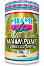 Progenix Sportnahrung - Miami Pump Booster